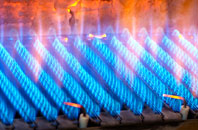 Brewlands Bridge gas fired boilers